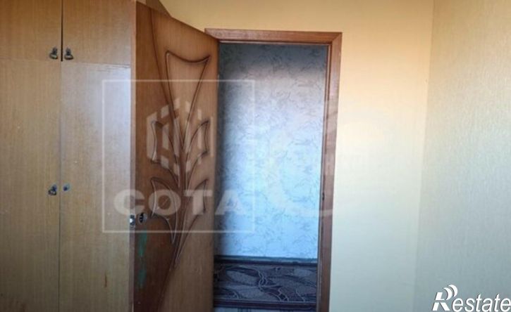 3-комн квартира Московский проспект, 99,  д. 99