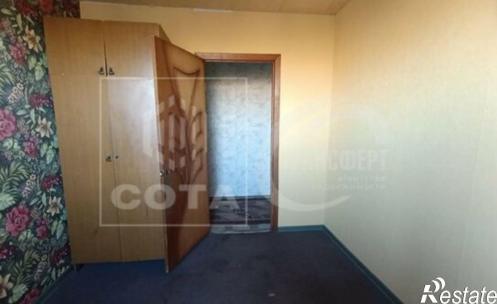 3-комн квартира Московский проспект, 99,  д. 99