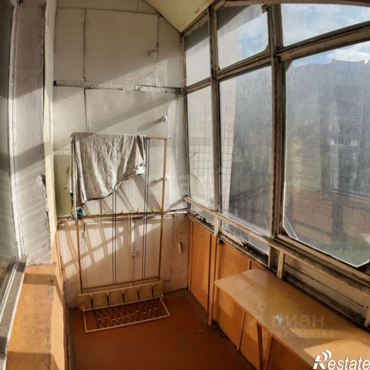 2-комн квартира ул Баррикадная, 7а,  д. 7а