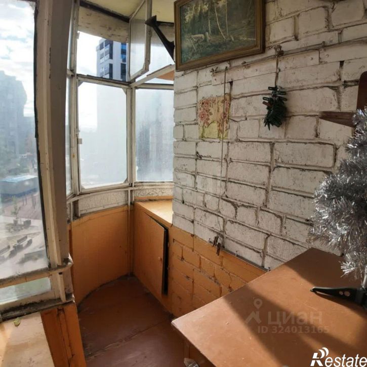 2-комн квартира ул Баррикадная, 7а,  д. 7а