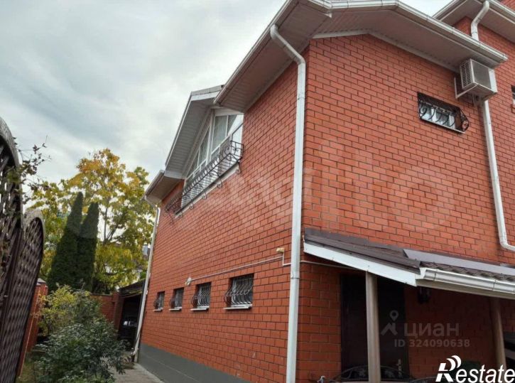 Коттедж/дом кв-л 5, 9,  д. 9