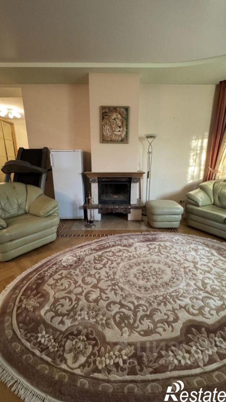 Коттедж/дом кв-л 5, 9,  д. 9