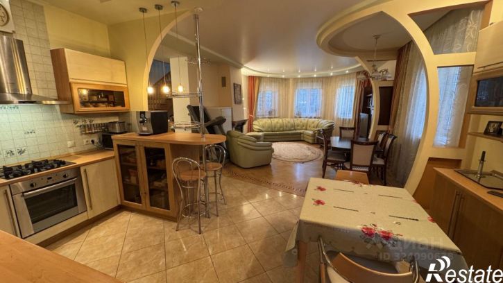 Коттедж/дом кв-л 5, 9,  д. 9