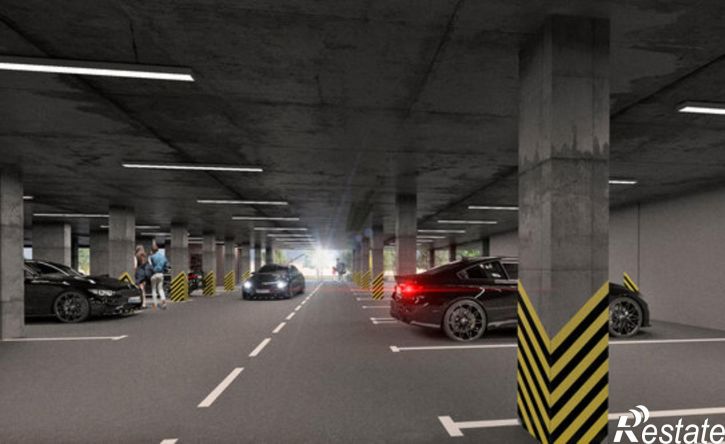 1-комн квартира ул 45 стрелковой дивизии, 232/2,  д. 232/2