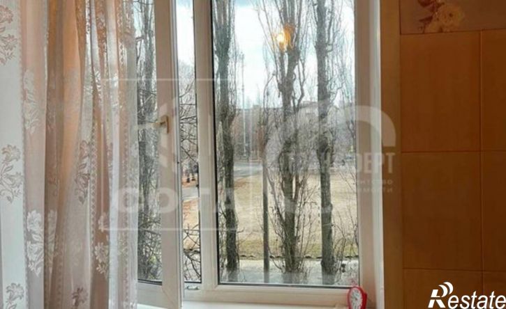 1-комн квартира пр-кт Патриотов, 32,  д. 32