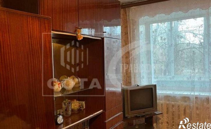 1-комн квартира пр-кт Патриотов, 32,  д. 32