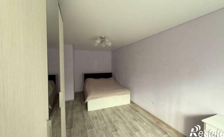 1-комн квартира б-р Пионеров, 2,  д. 2