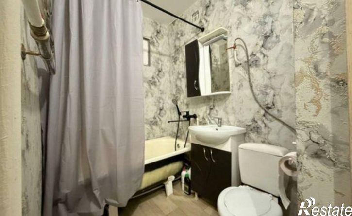 1-комн квартира б-р Пионеров, 2,  д. 2