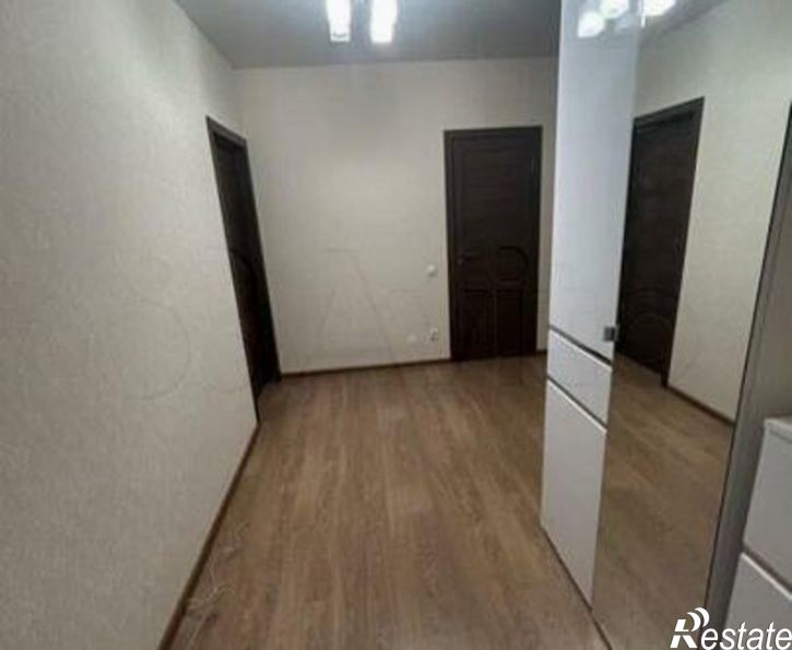 2-комн квартира квартал Троицкий, жилой массив Олимпийский, 17