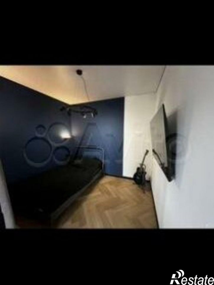 2-комн квартира ул Куцыгина, 12,  д. 12