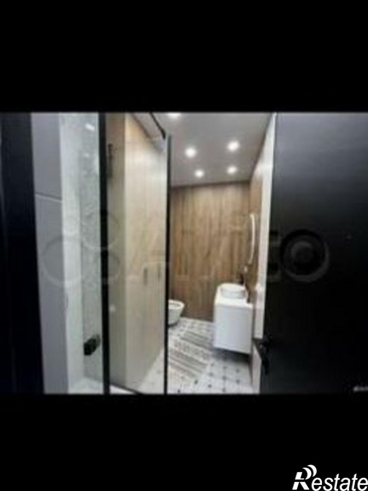 2-комн квартира ул Куцыгина, 12,  д. 12