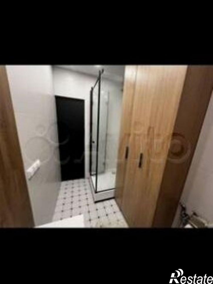 2-комн квартира ул Куцыгина, 12,  д. 12