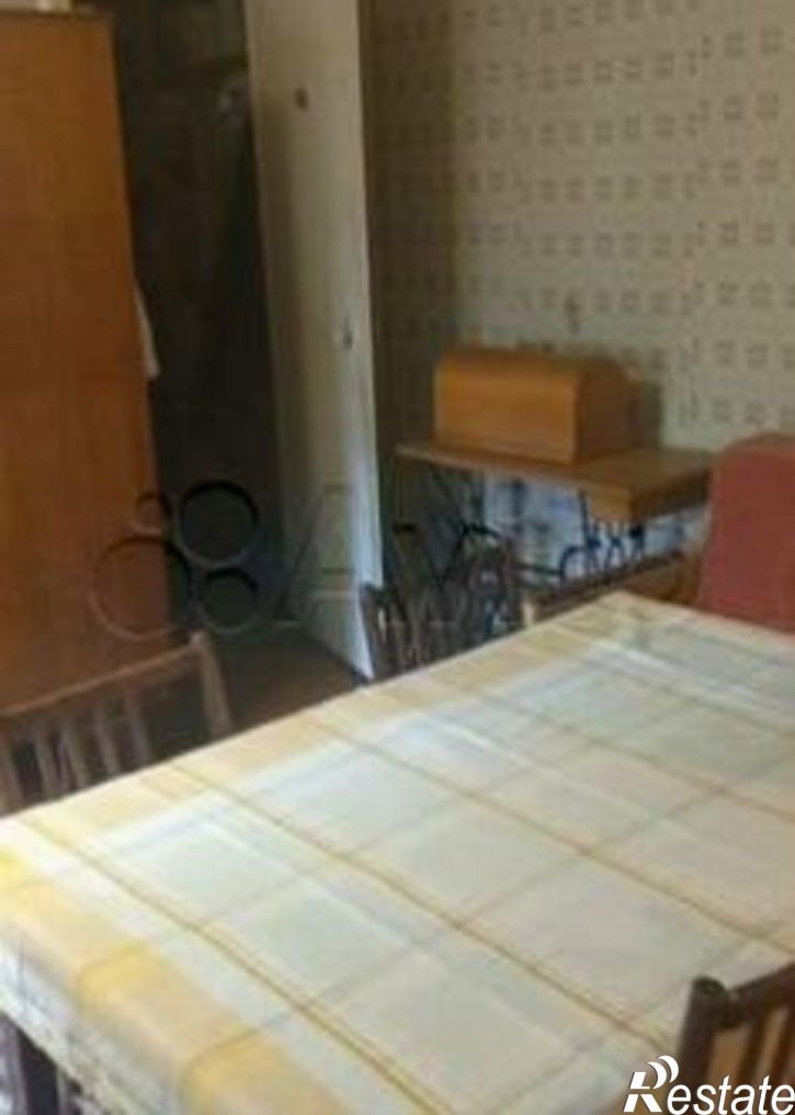 2-комн квартира ул Ворошилова, 23,  д. 23