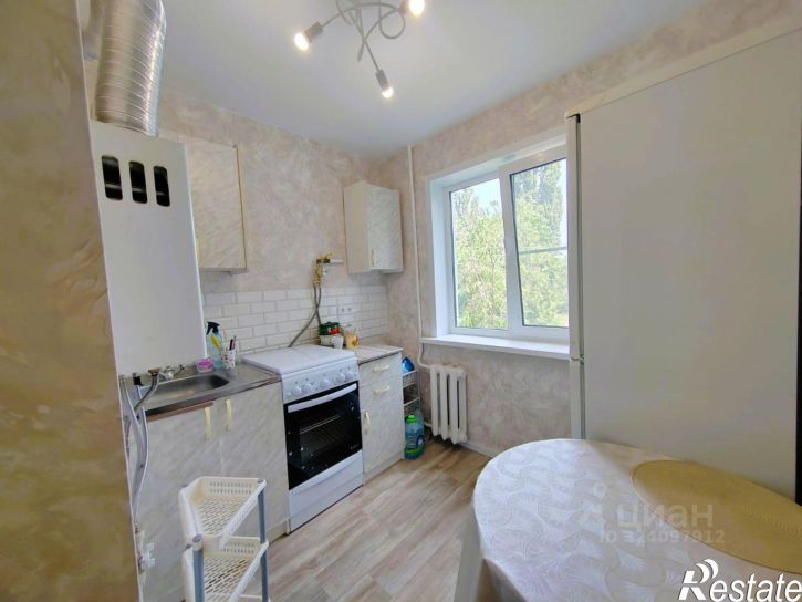 2-комн квартира ул Пеше-Стрелецкая, 113,  д. 113