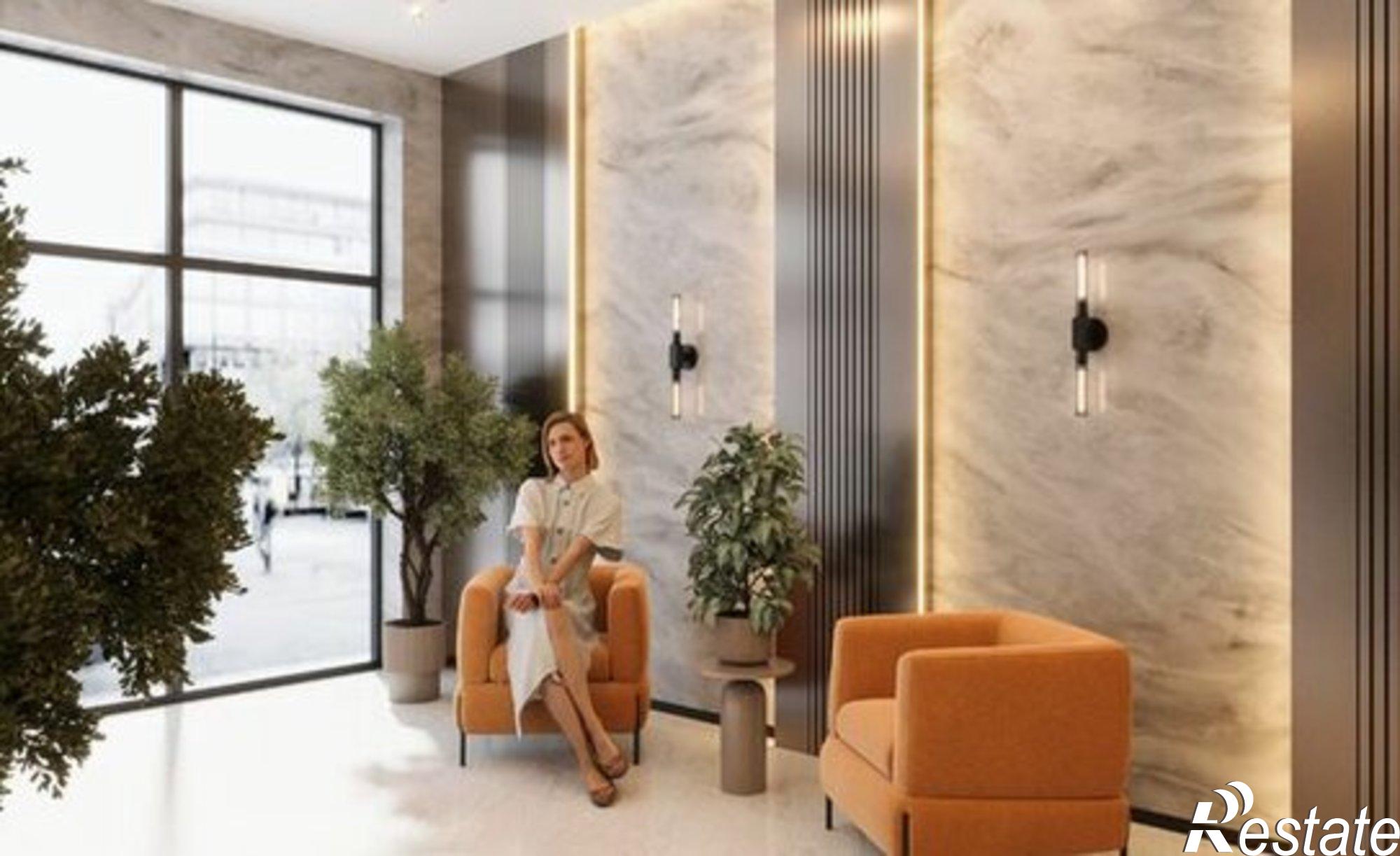 Купить квартиру за 6 143 460 рублей на проспект Труда, 113