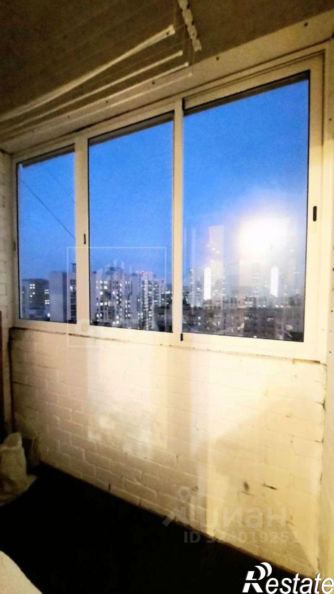 Купить квартиру за 8 900 000 рублей на улица 45-й Стрелковой Дивизии, 247И