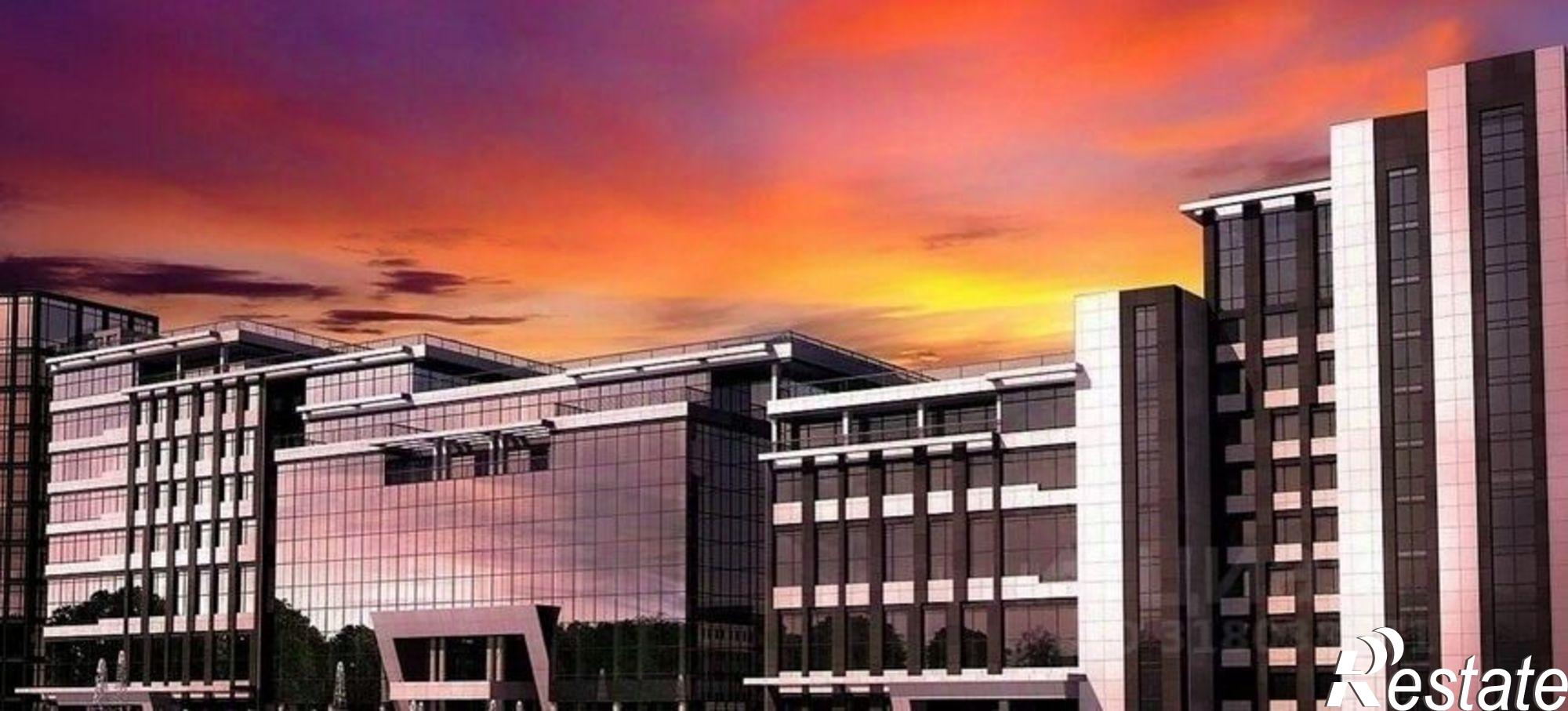 Купить квартиру за 7 904 920 рублей на улица Ворошилова, 63/2