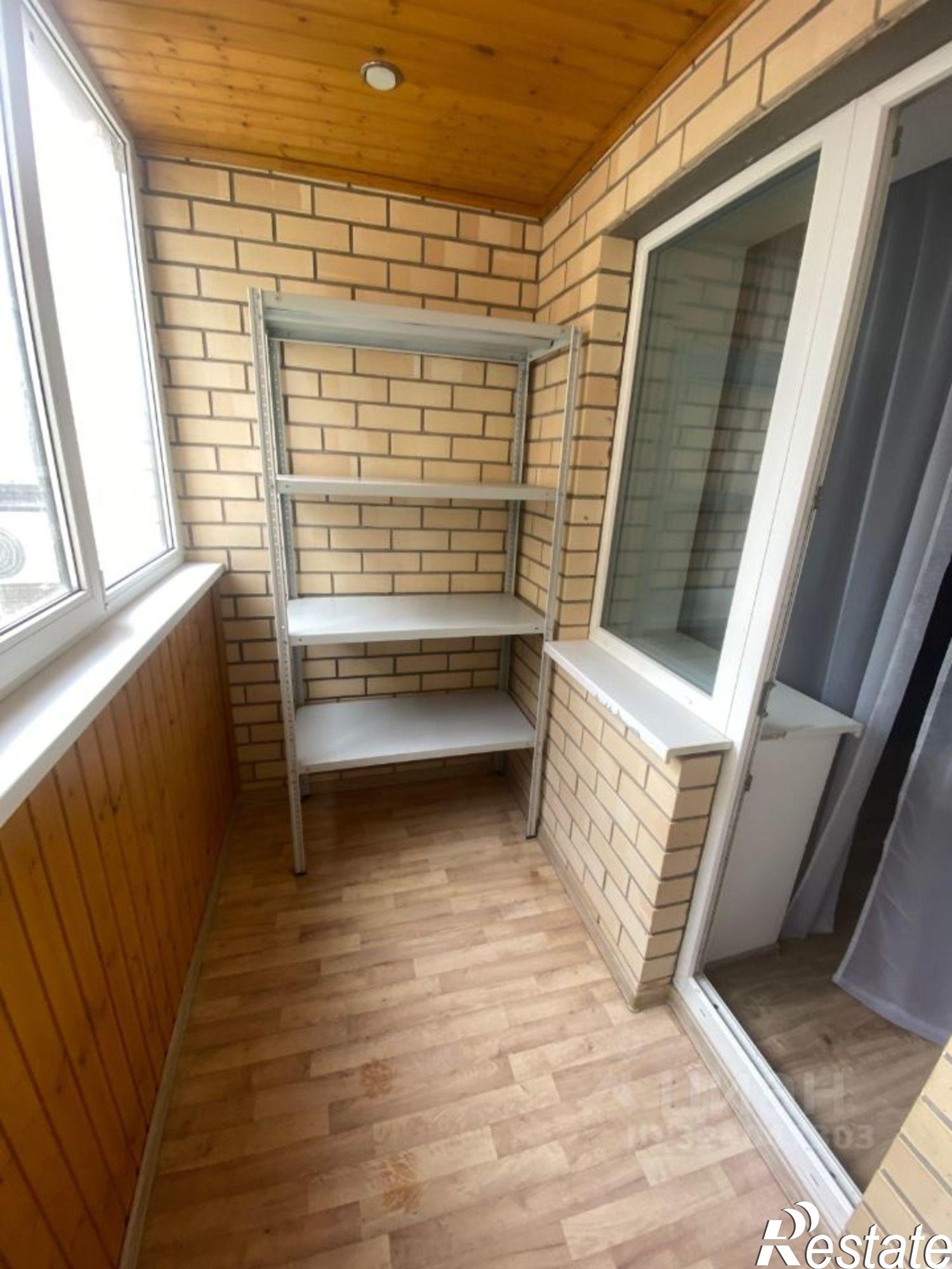 Сдать квартиру за 26 000 рублей на ул Беговая, 223/4