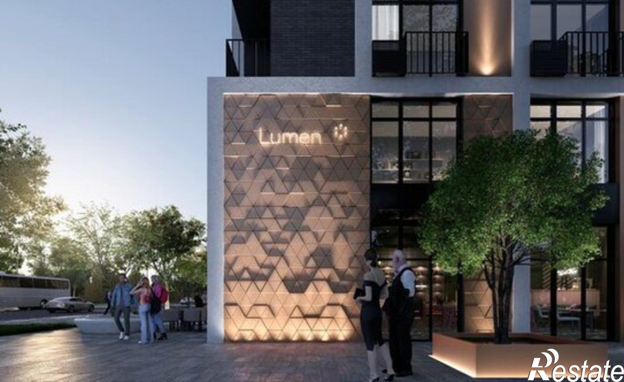 Купить квартиру за 6 430 250 рублей на пр-кт Труда, 113