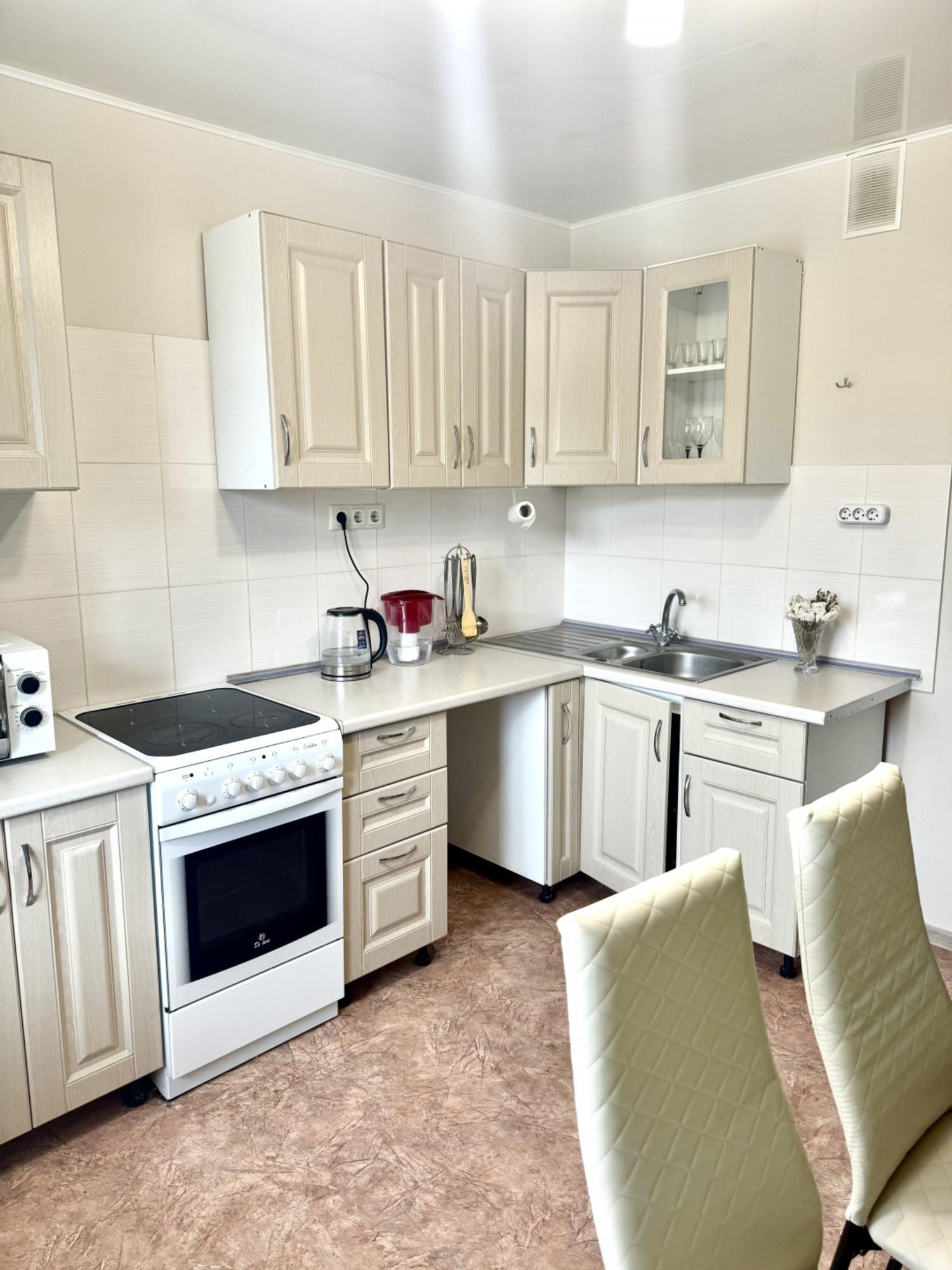 Купить квартиру за 7 399 000 рублей на Московский проспект, 120