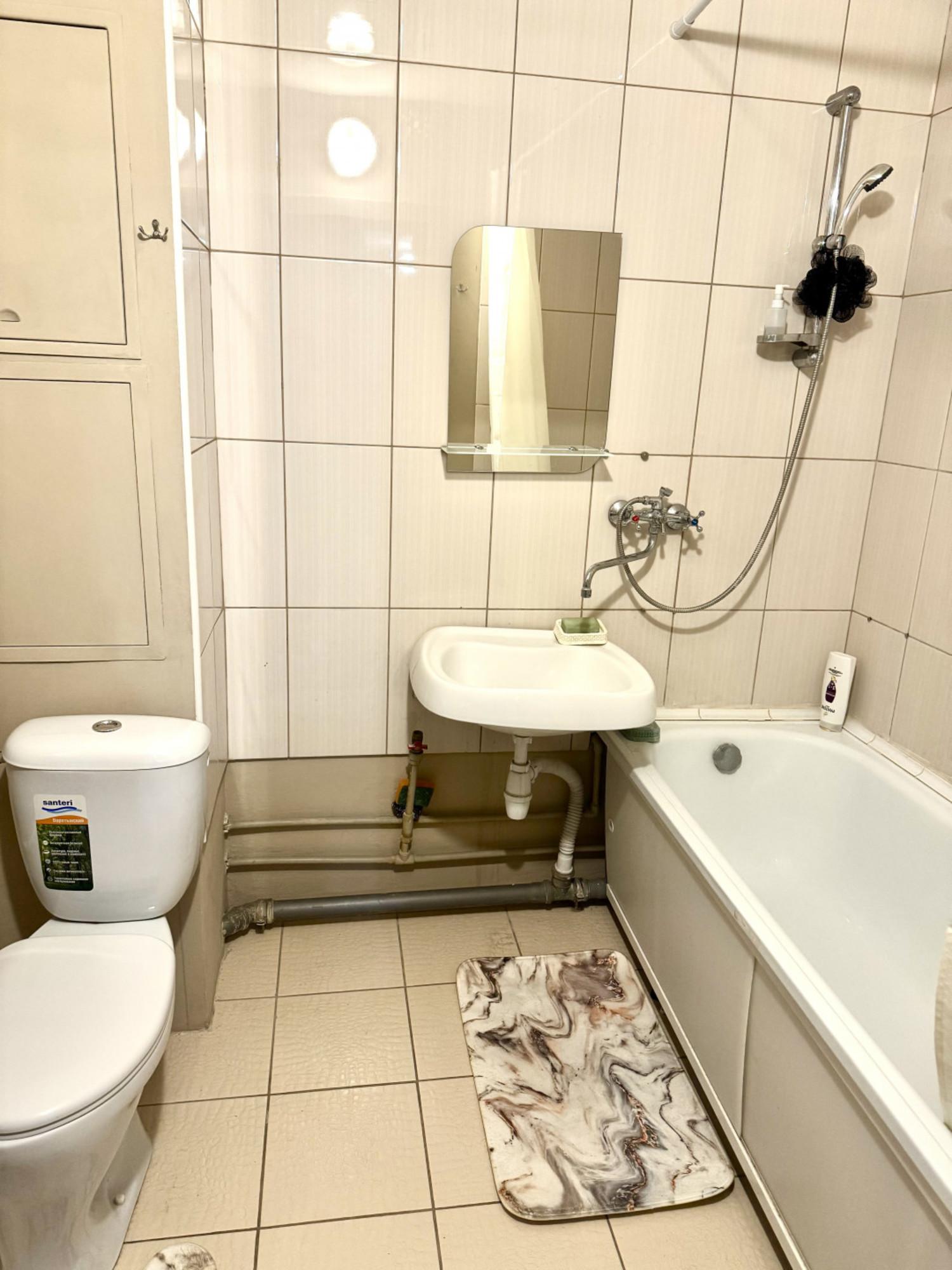 Купить квартиру за 7 399 000 рублей на Московский проспект, 120