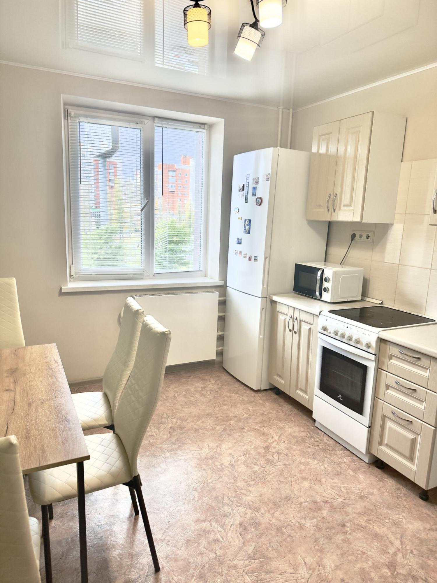 Купить квартиру за 7 399 000 рублей на Московский проспект, 120