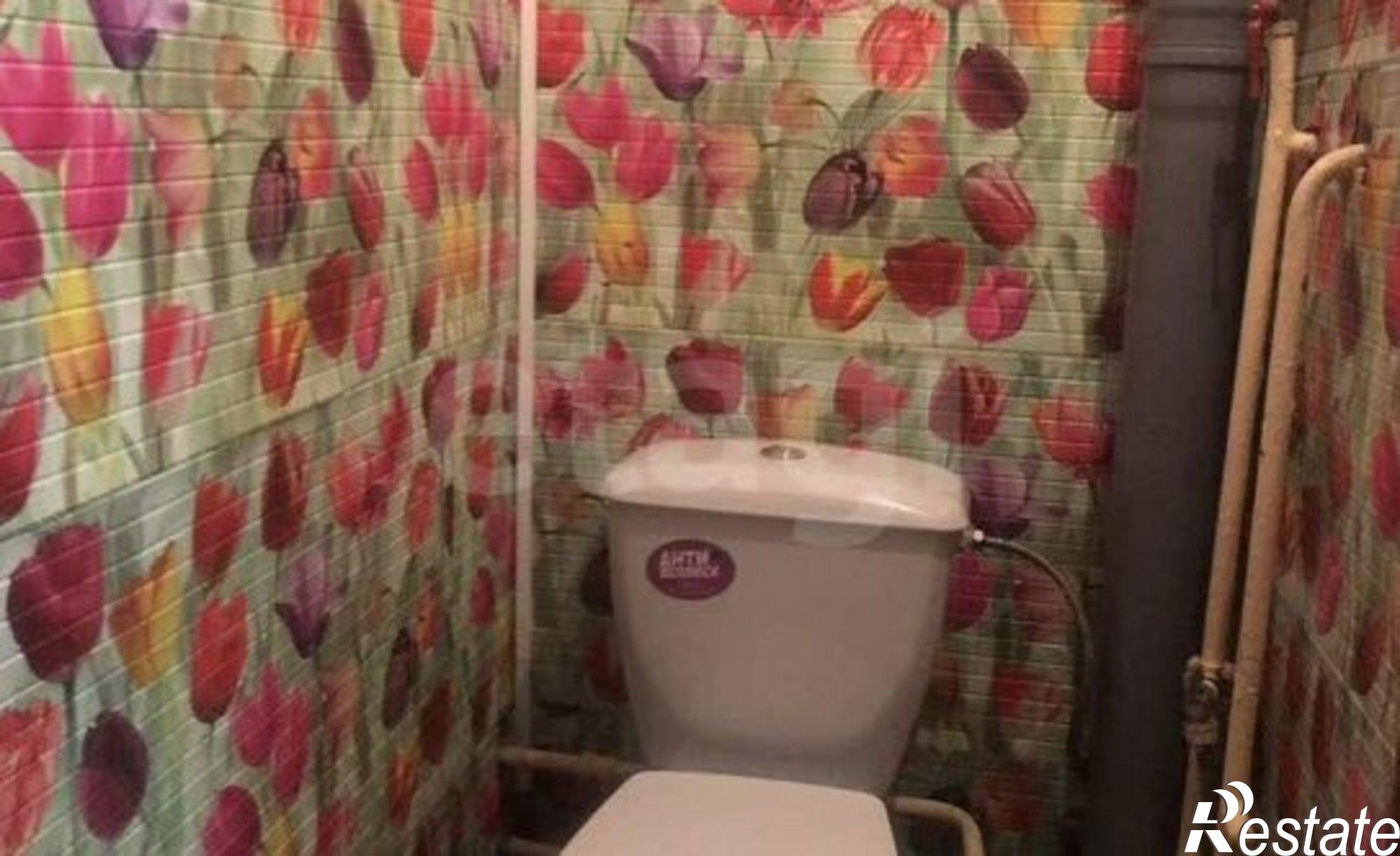 Купить квартиру за 7 800 000 рублей на улица Маршала Жукова, 12