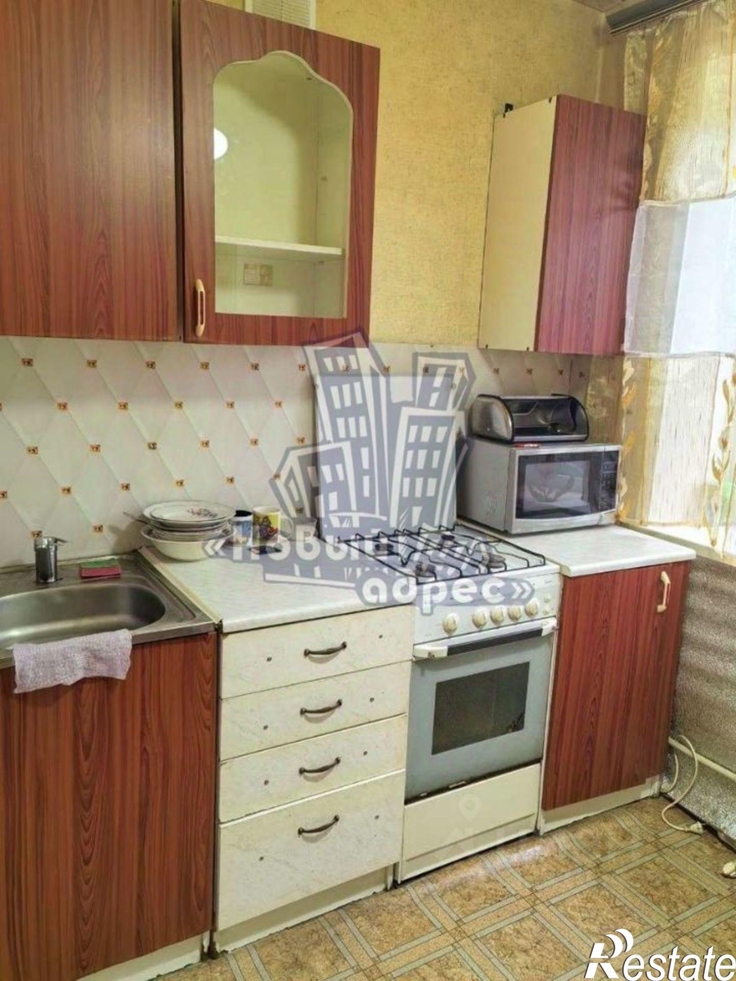 Сдать квартиру за 20 000 рублей на ул Молодогвардейцев, 16