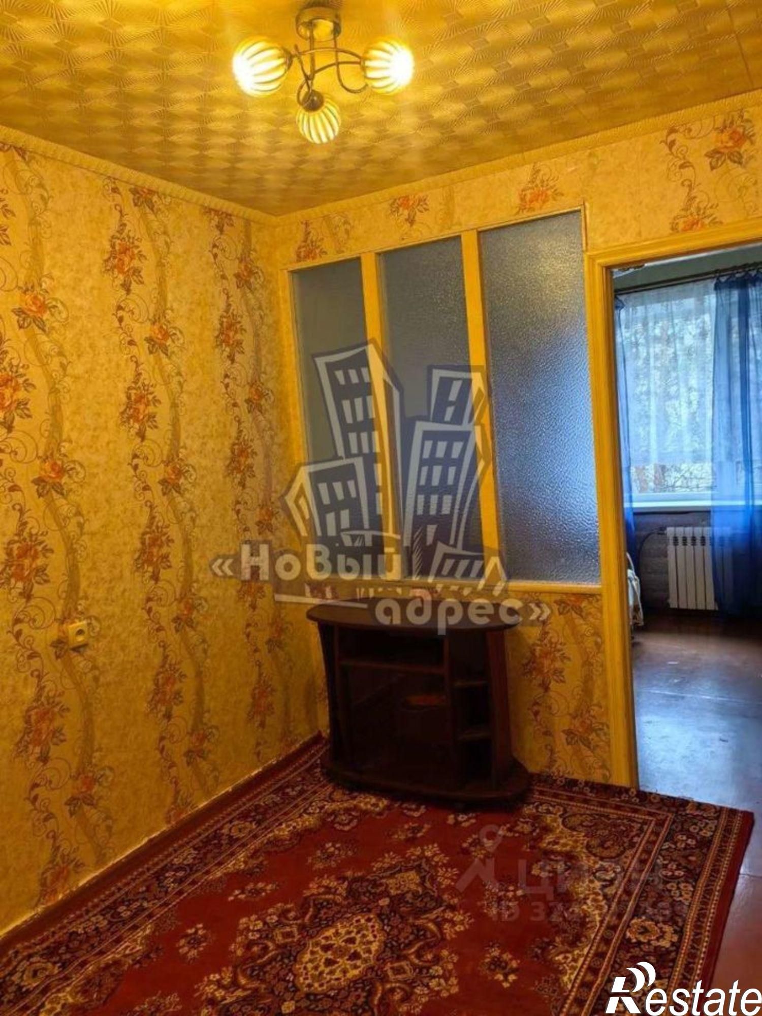 Сдать квартиру за 20 000 рублей на ул Молодогвардейцев, 16