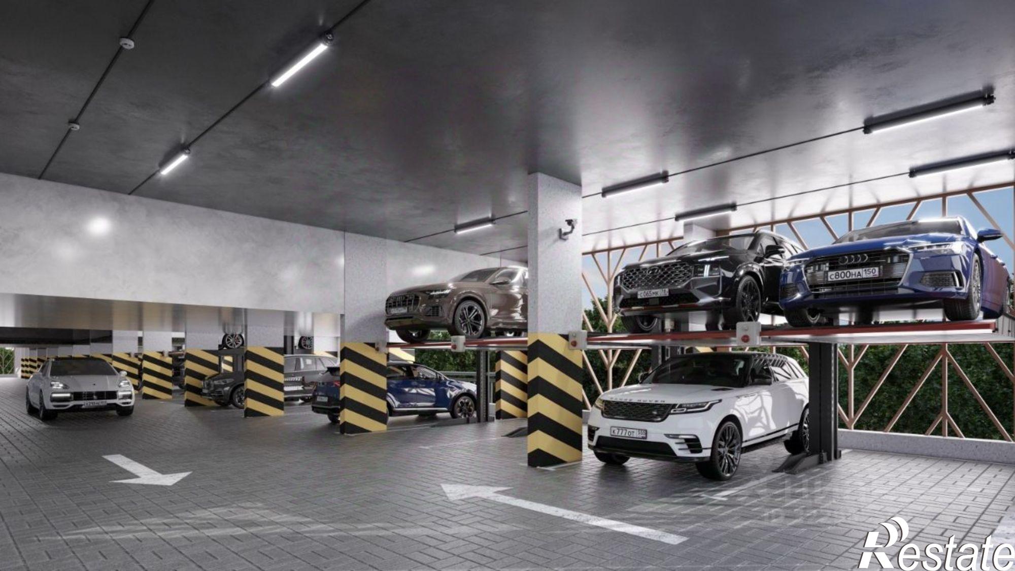 Купить квартиру за 7 880 400 рублей на ул Краснознаменная, 72