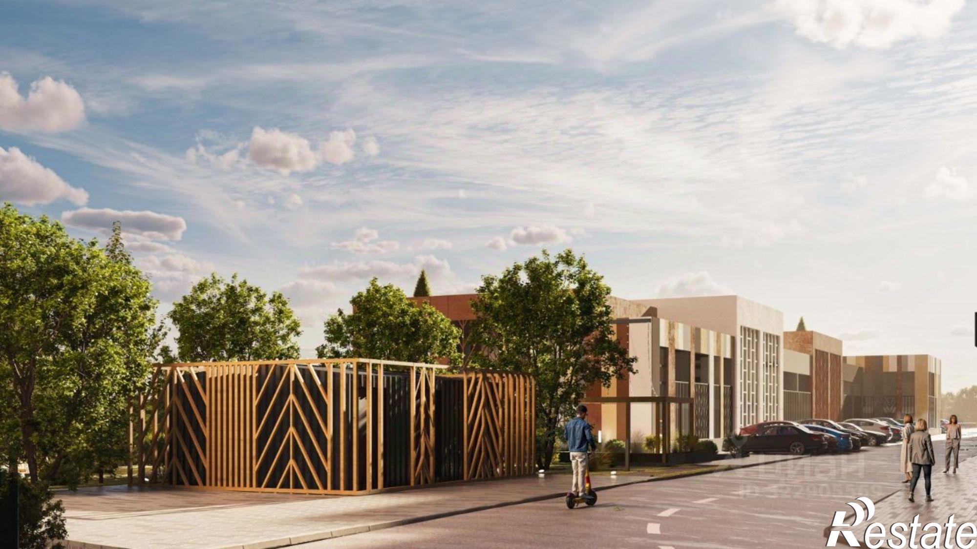 Купить квартиру за 7 880 400 рублей на ул Краснознаменная, 72