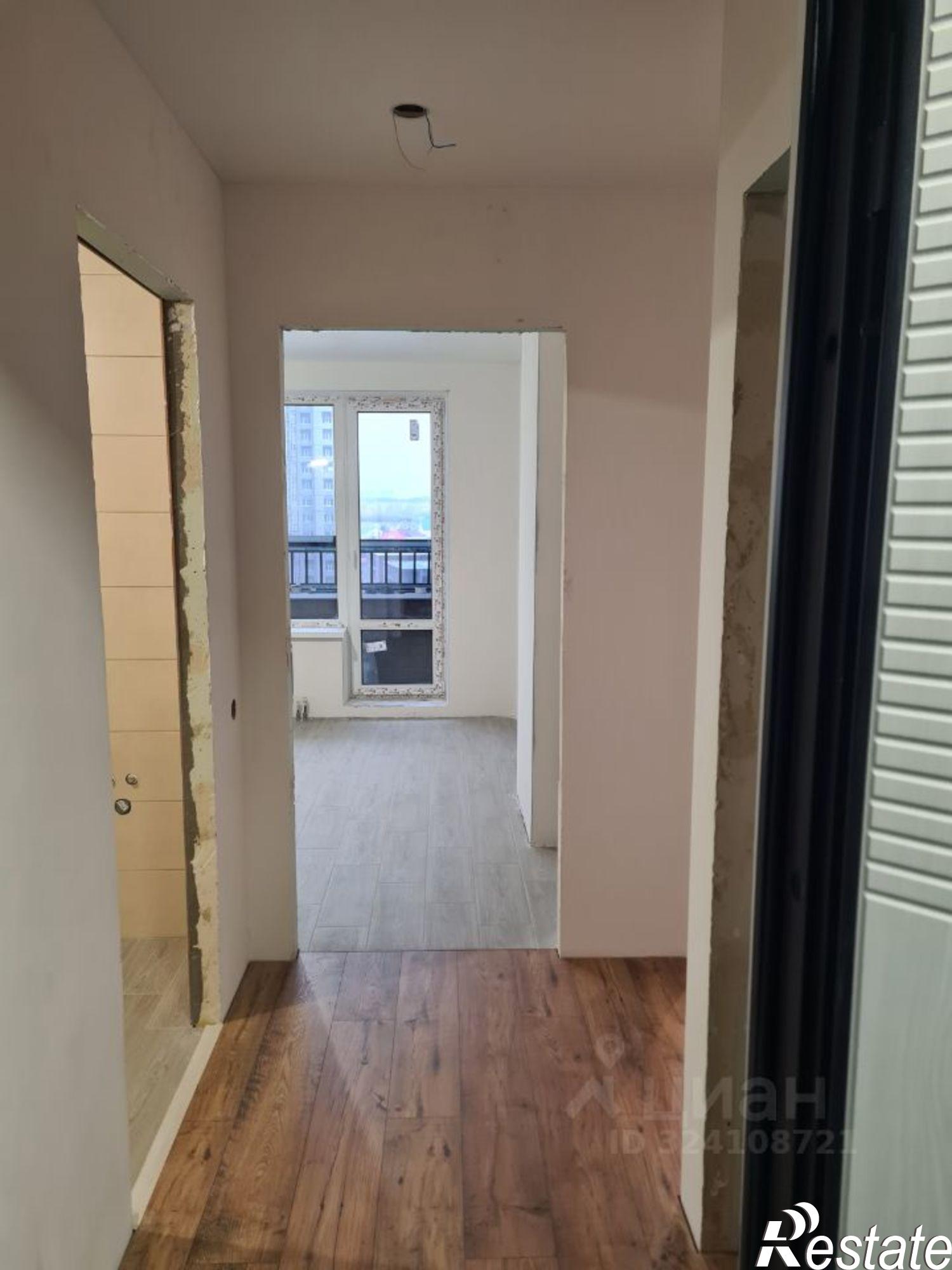 Купить квартиру за 6 200 000 рублей на ул Независимости, 55е