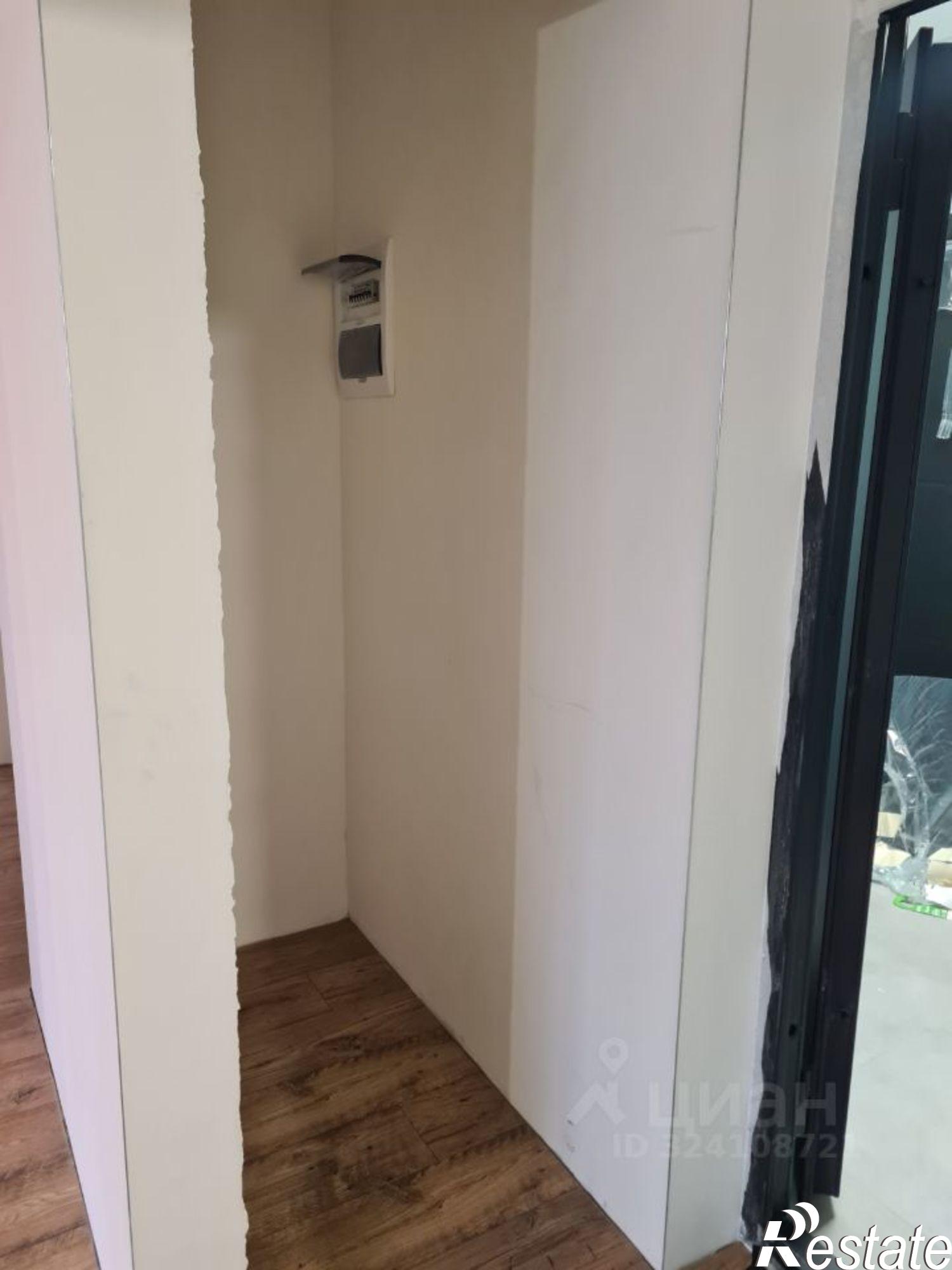 Купить квартиру за 6 200 000 рублей на ул Независимости, 55е