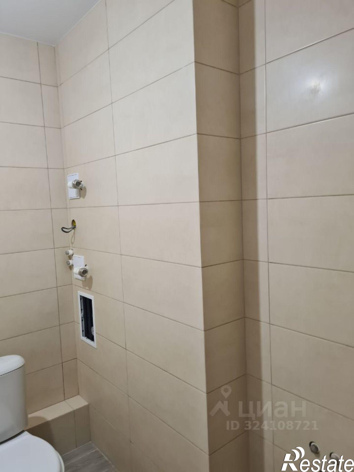 Купить квартиру за 6 200 000 рублей на ул Независимости, 55е