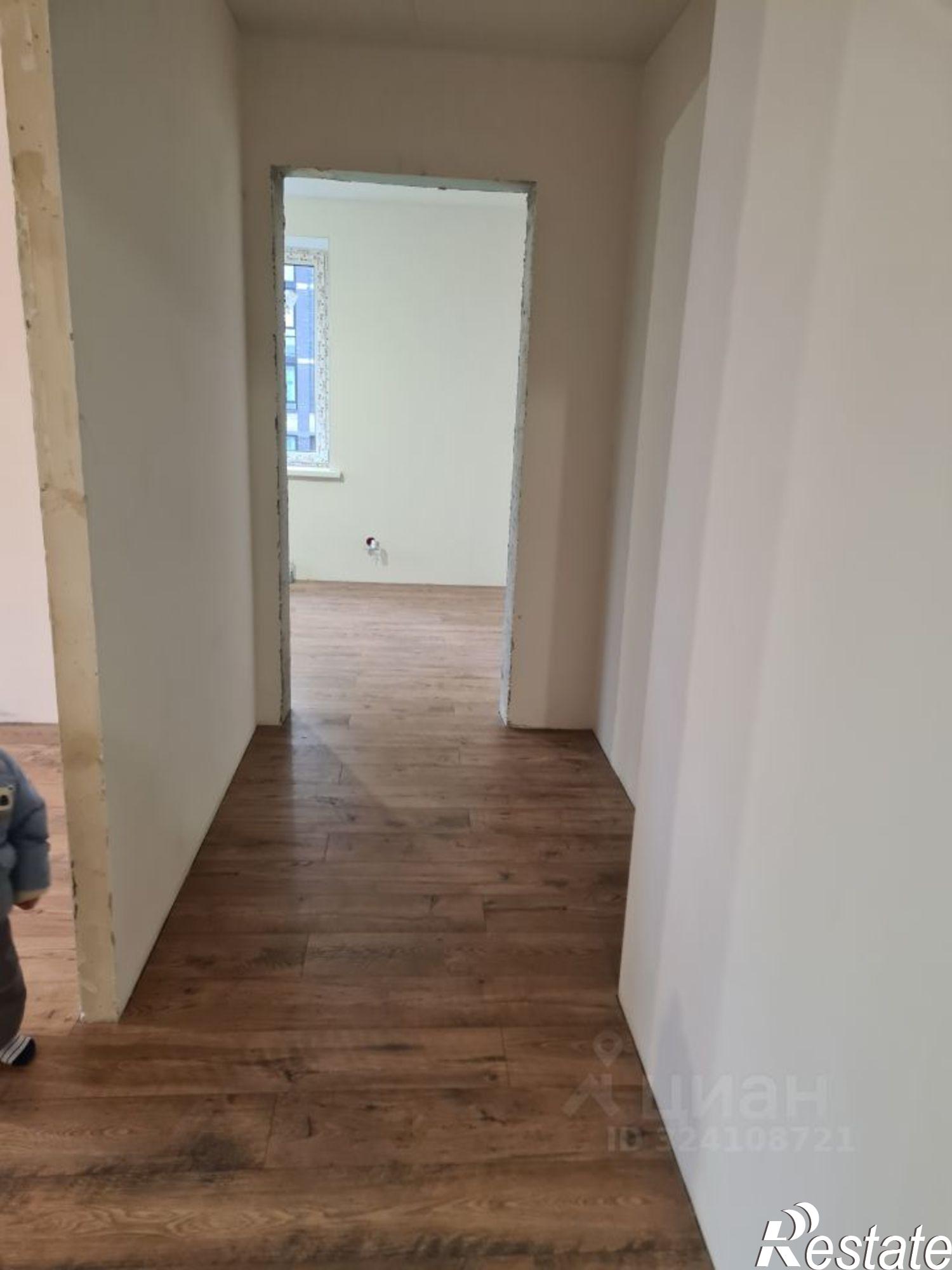 Купить квартиру за 6 200 000 рублей на ул Независимости, 55е