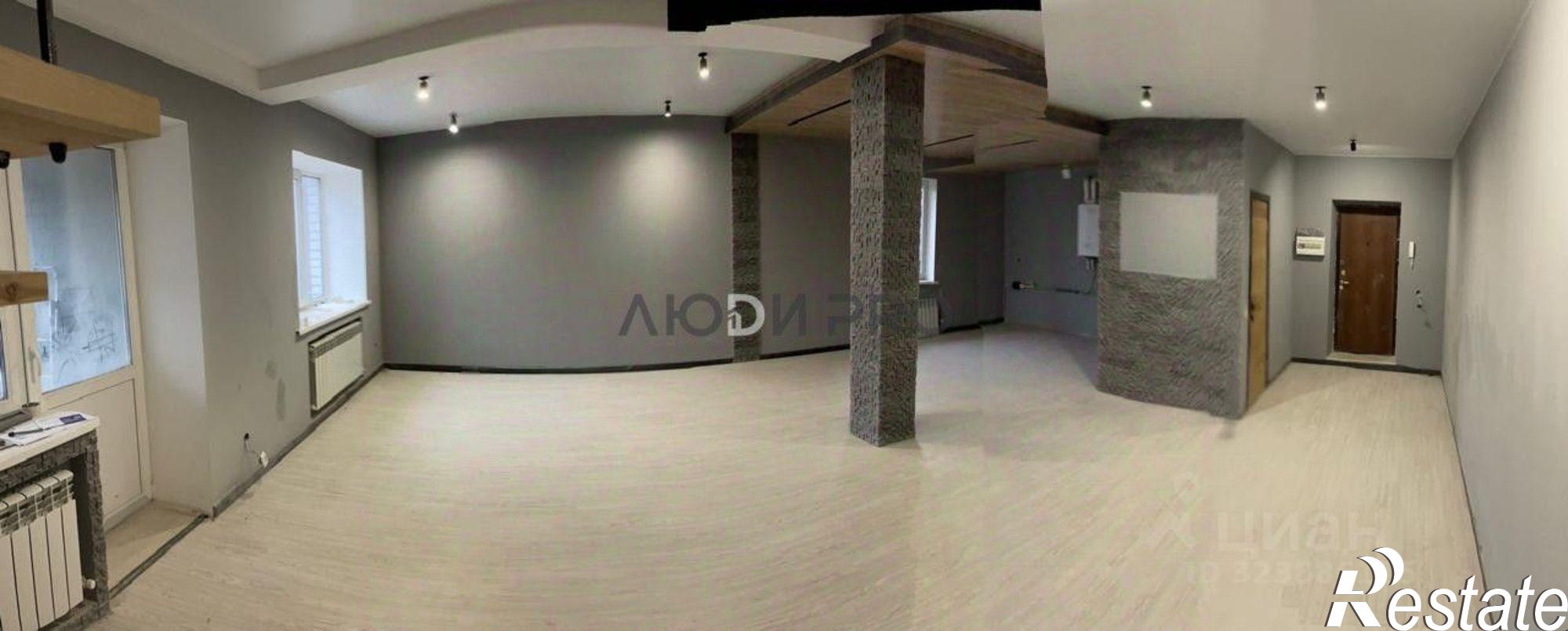 Купить квартиру за 10 000 000 рублей на ул Шукшина, 18