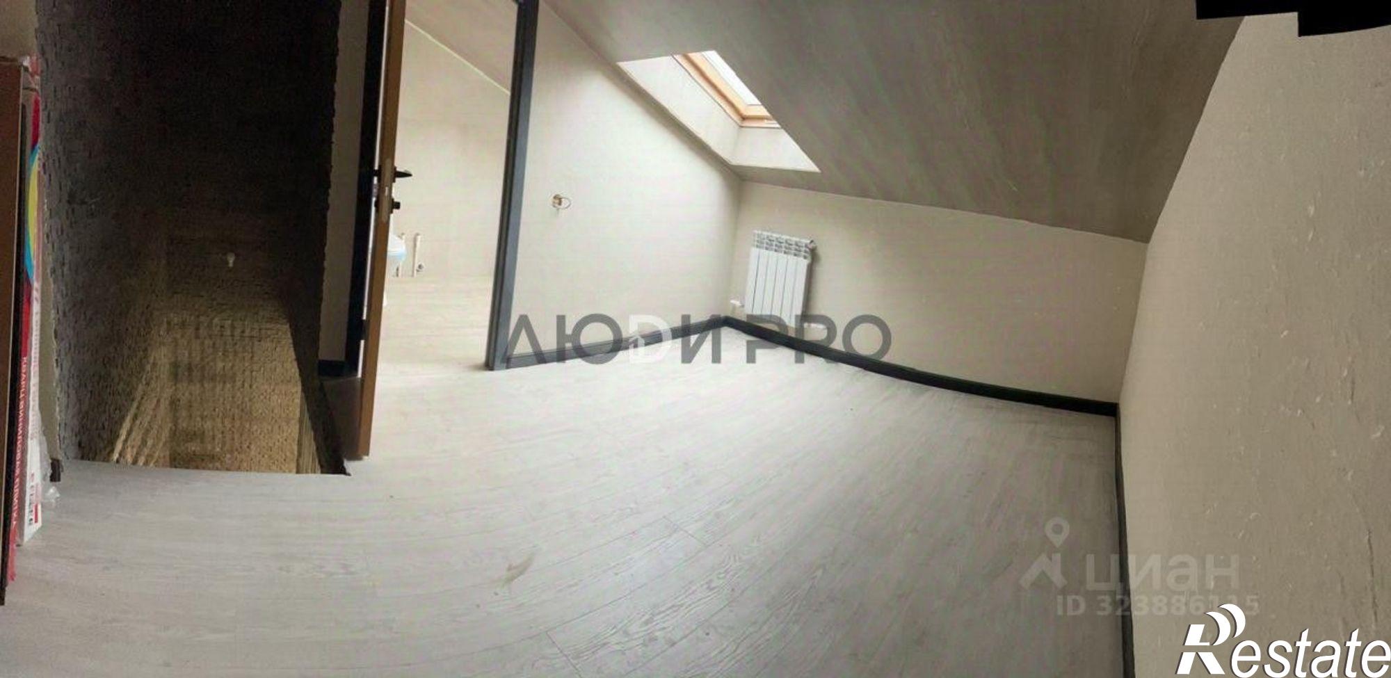 Купить квартиру за 10 000 000 рублей на ул Шукшина, 18