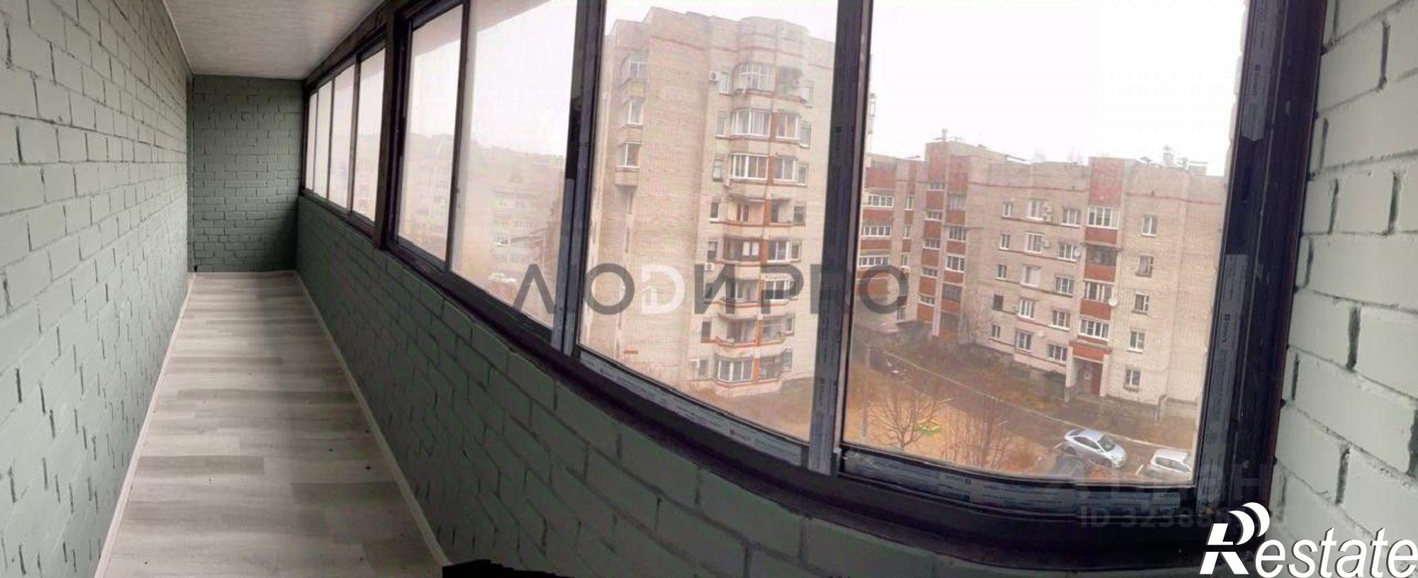 Купить квартиру за 10 000 000 рублей на ул Шукшина, 18