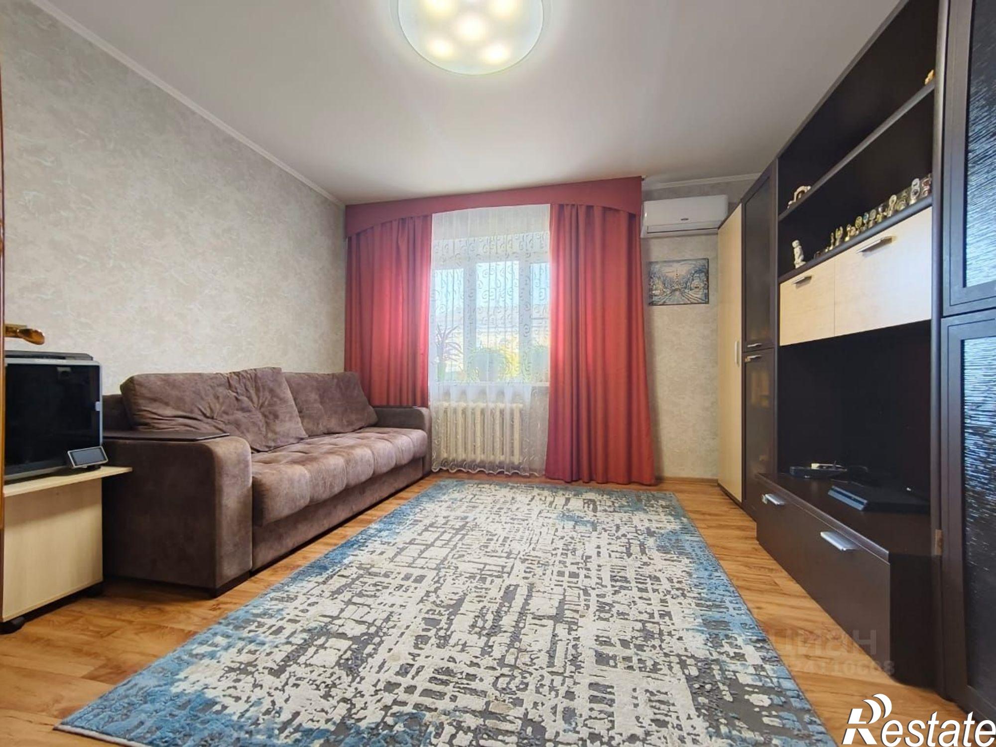 Купить квартиру за 7 000 000 рублей на ул Ленинградская, 55а