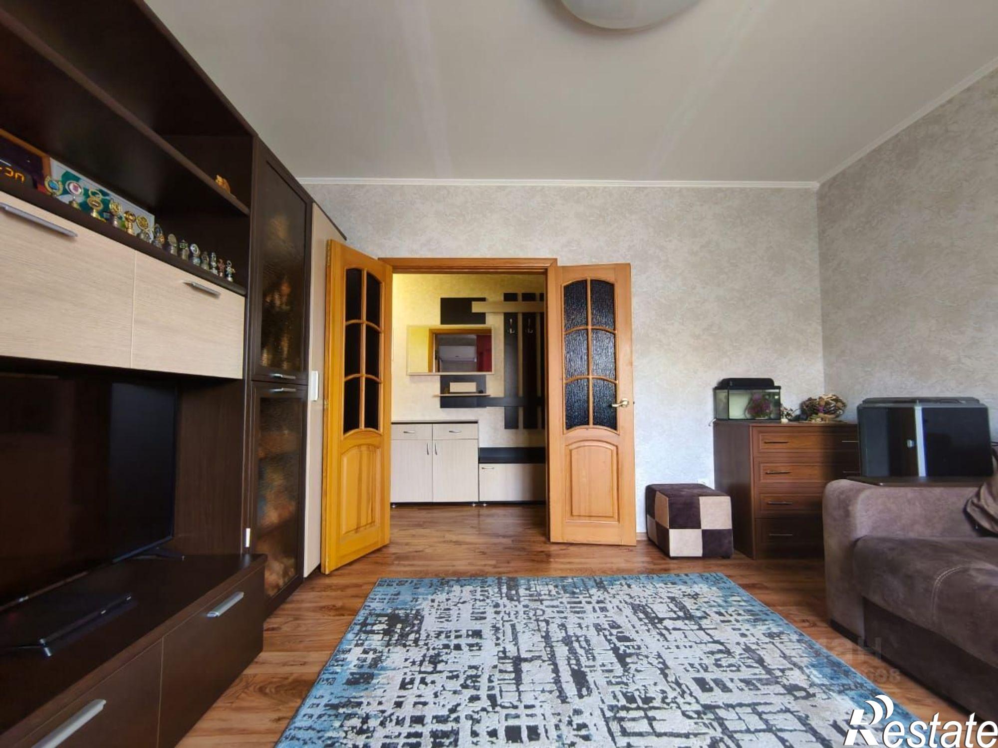 Купить квартиру за 7 000 000 рублей на ул Ленинградская, 55а