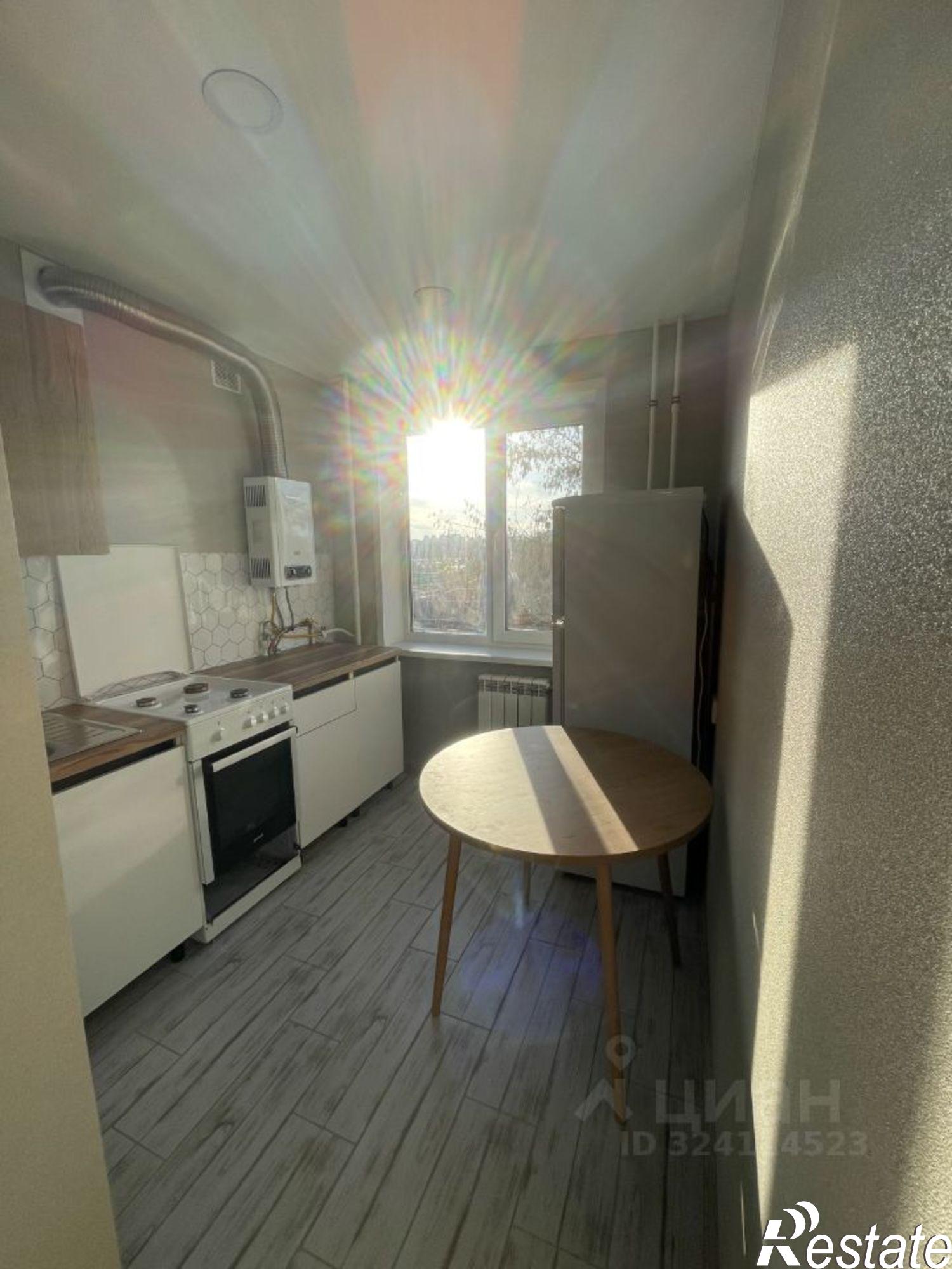 Сдать квартиру за 24 000 рублей на Ленинский проспект, 51