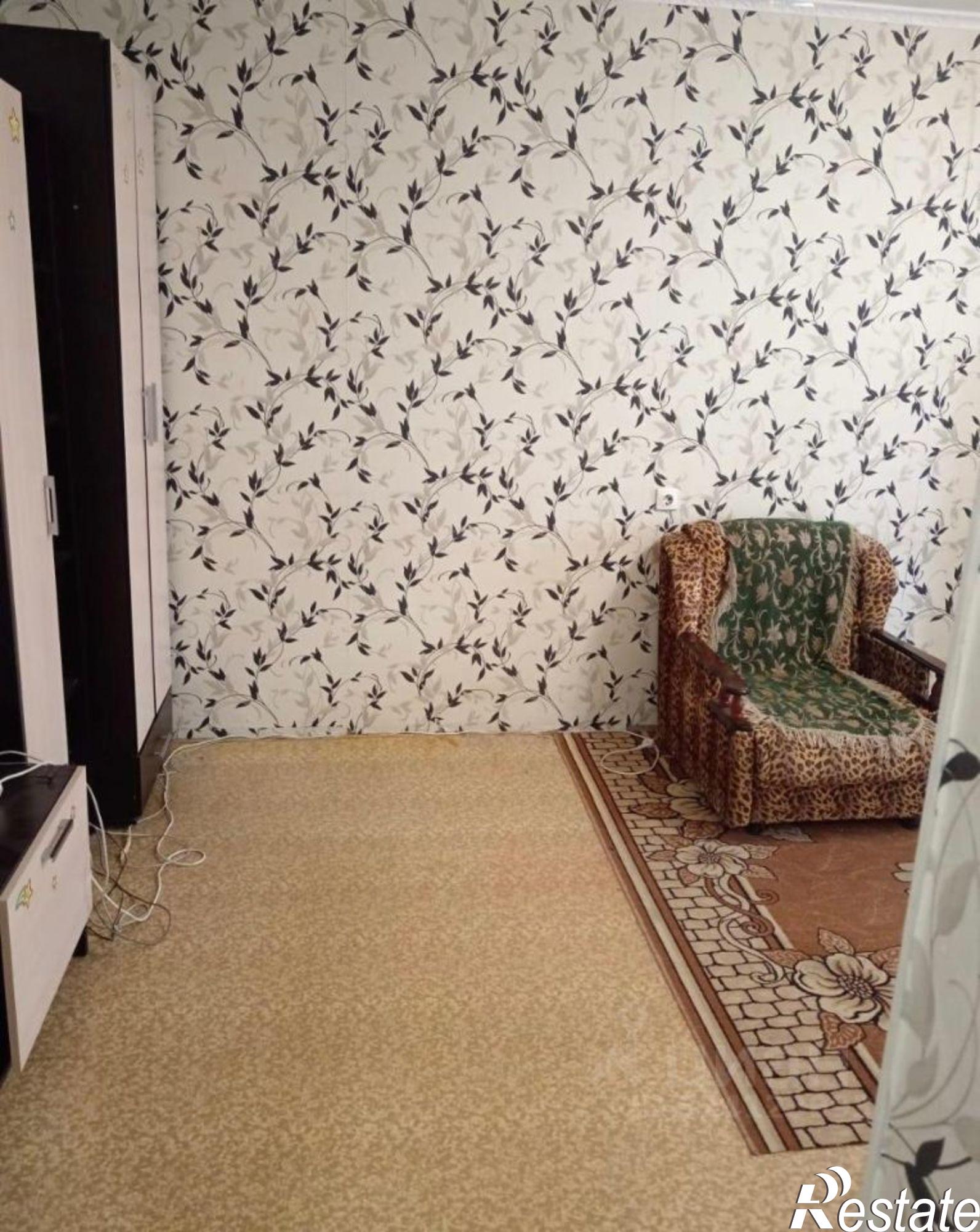 Сдать квартиру за 16 000 рублей на улица 121-й Стрелковой Дивизии, 11