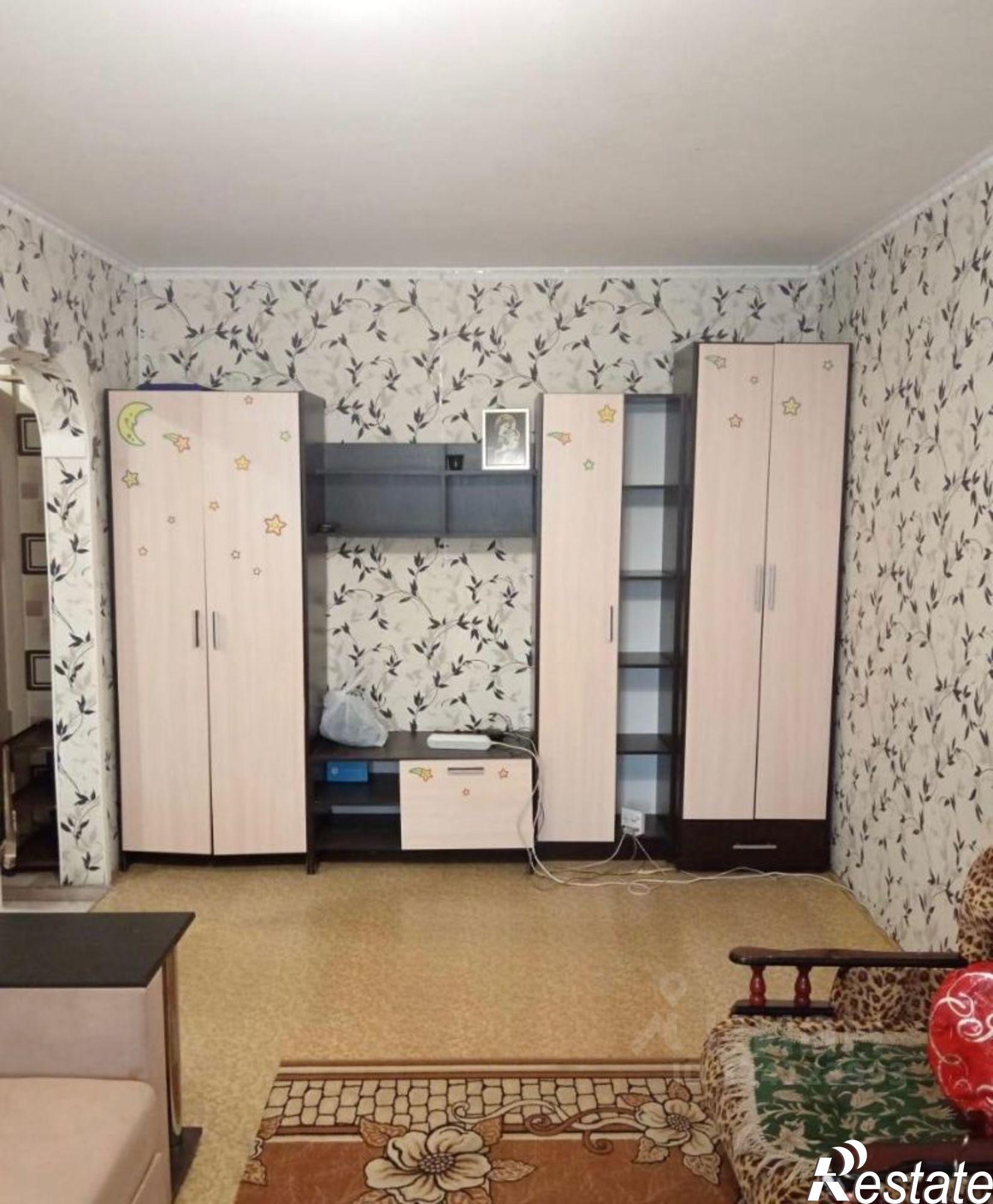 Сдать квартиру за 16 000 рублей на улица 121-й Стрелковой Дивизии, 11