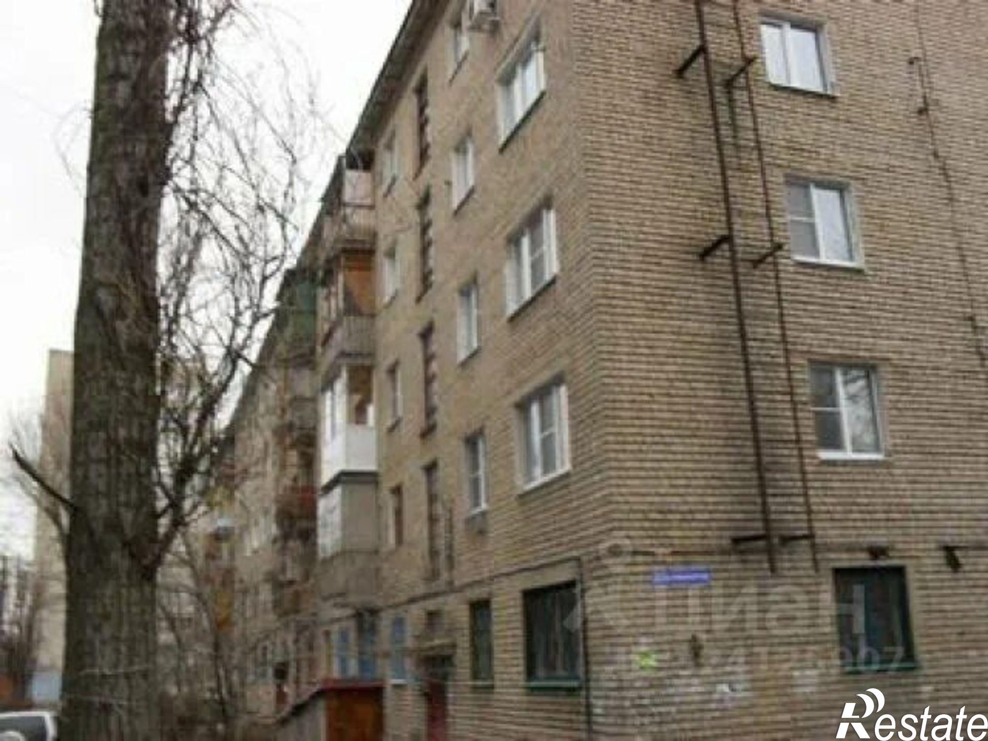 Сдать комнату за 8 000 рублей на бульвар Пионеров, 12