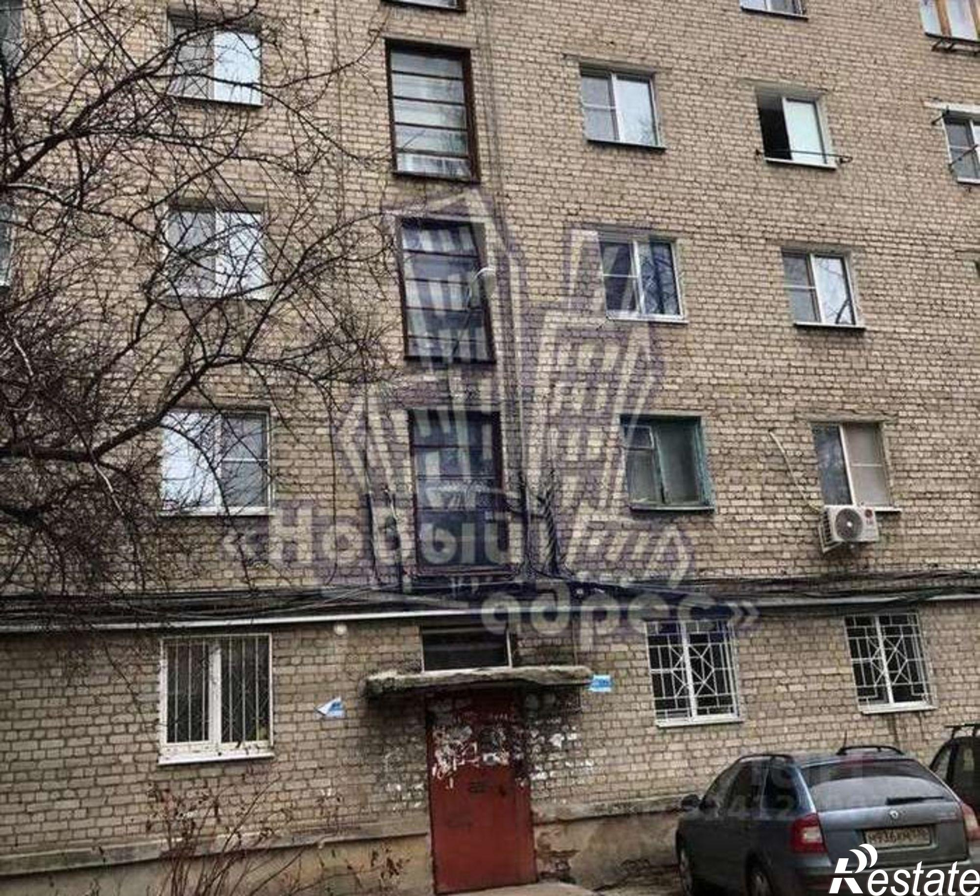 Сдать комнату за 8 000 рублей на бульвар Пионеров, 12