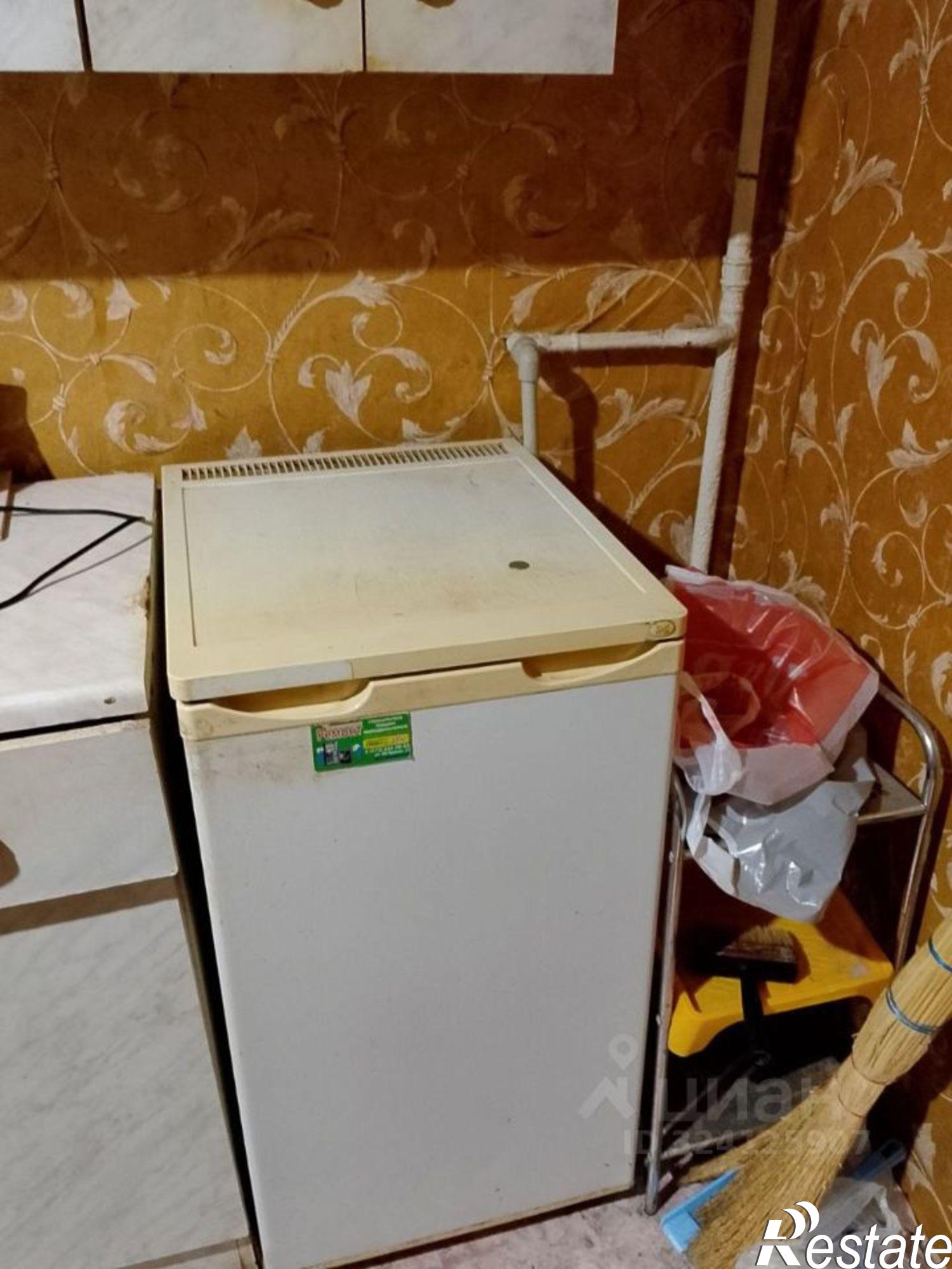 Сдать комнату за 8 000 рублей на бульвар Пионеров, 12