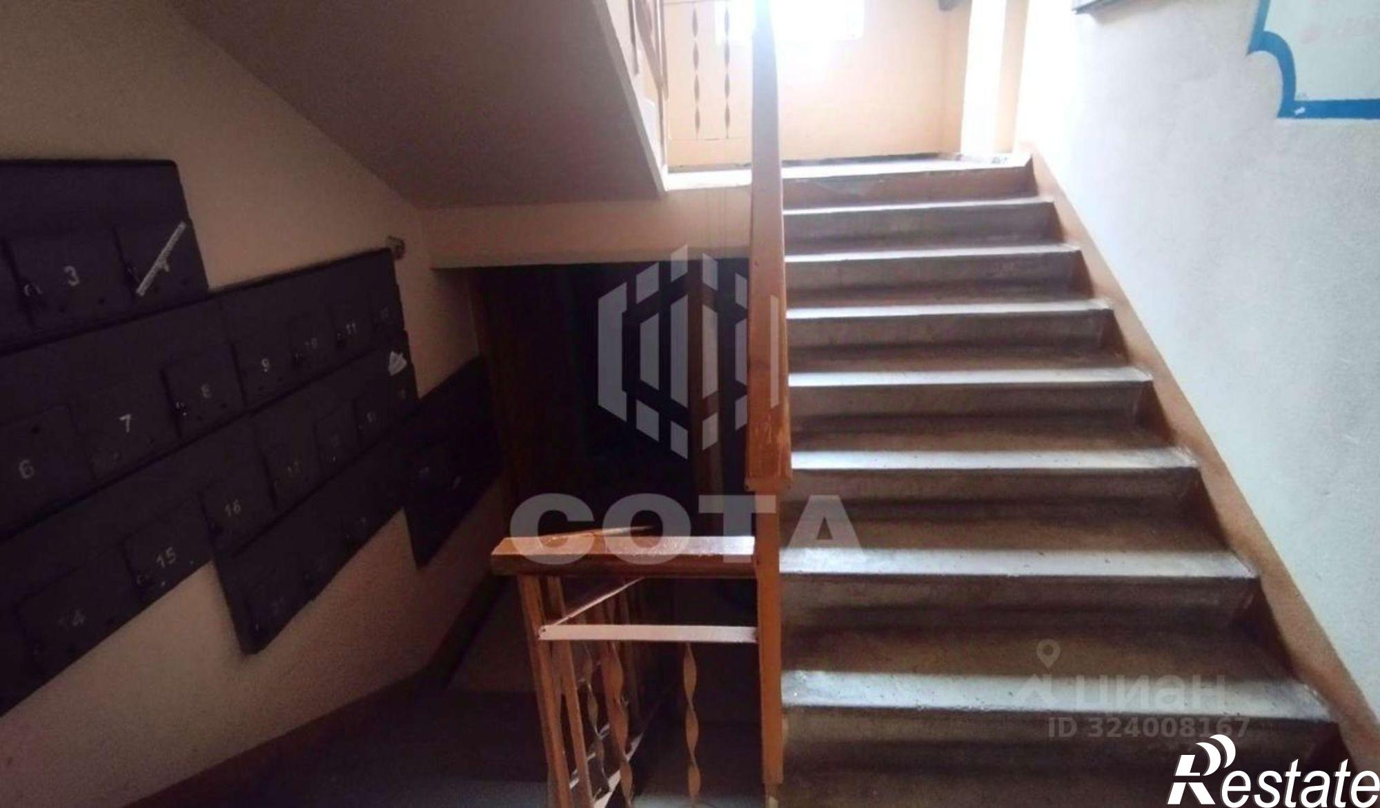 Сдать квартиру за 15 000 рублей на Междуреченская улица, 1А