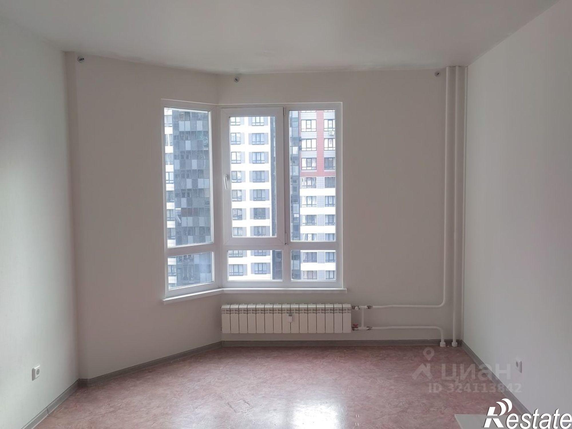 Сдать квартиру за 20 000 рублей на ул 9 Января, 68 3