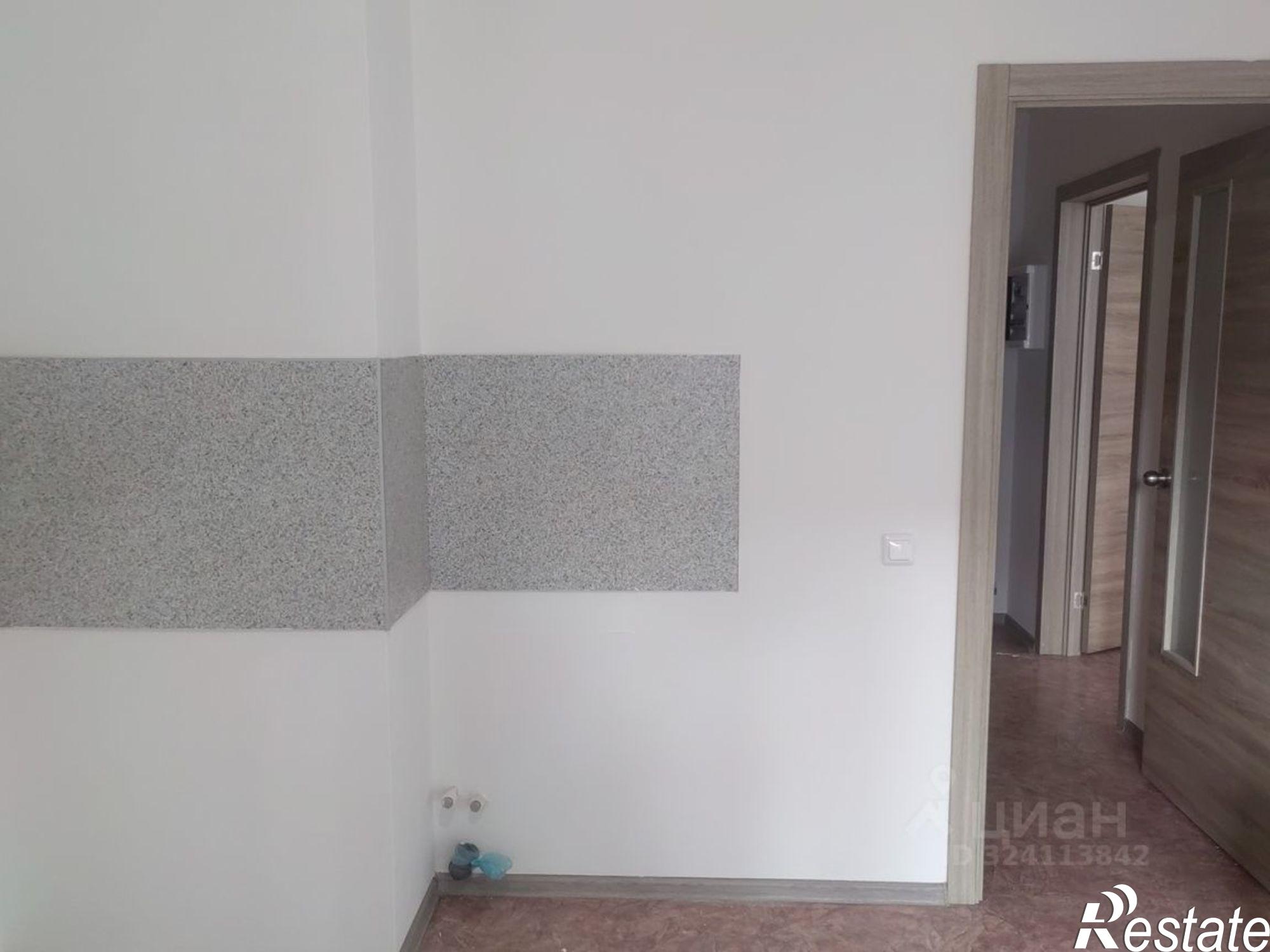 Сдать квартиру за 20 000 рублей на ул 9 Января, 68 3