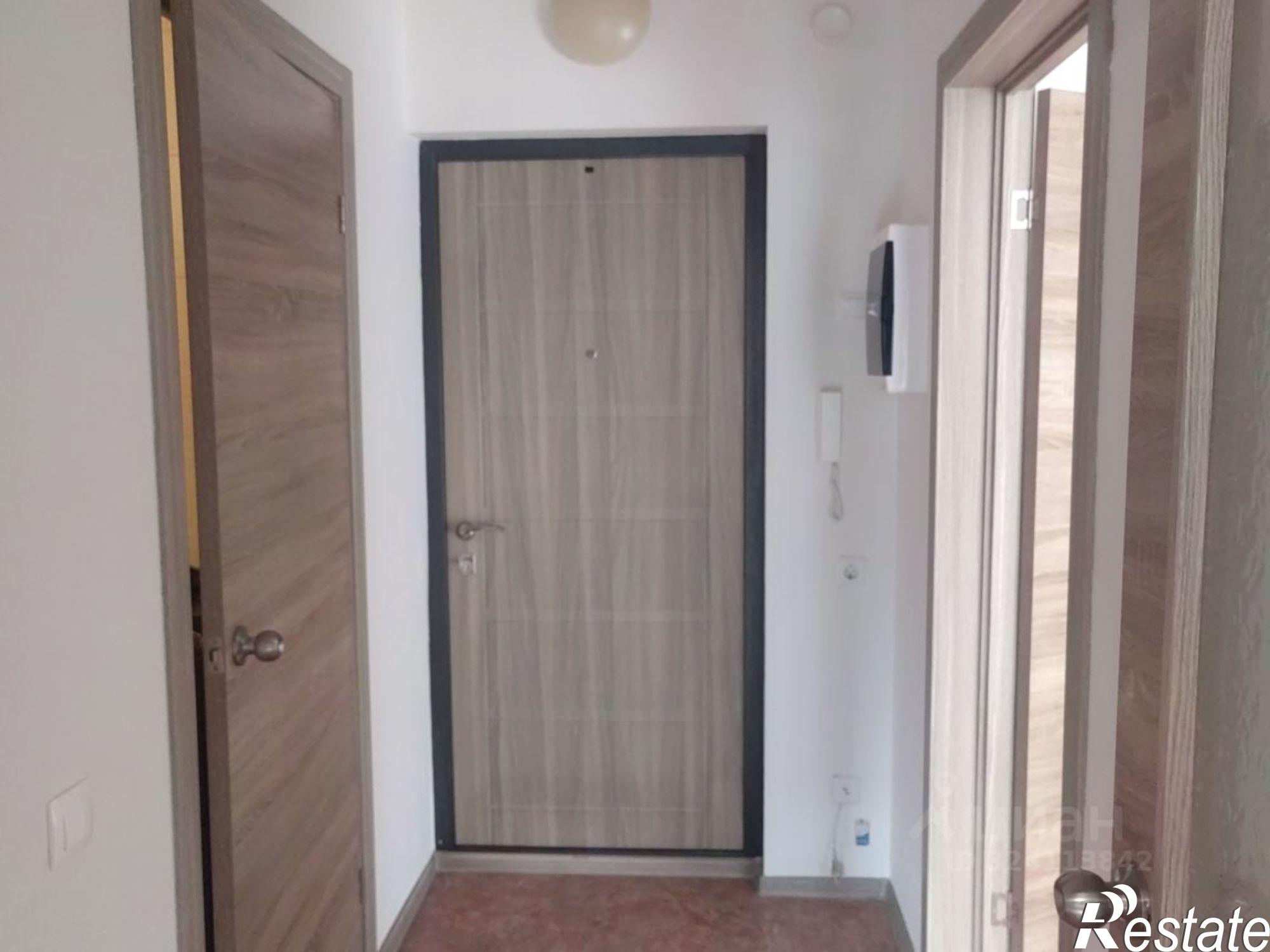 Сдать квартиру за 20 000 рублей на ул 9 Января, 68 3